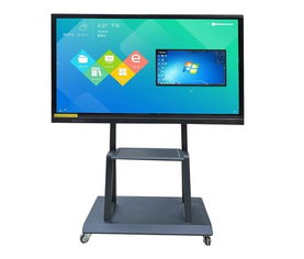 深圳觸控一體機(jī)供應(yīng) 量大從優(yōu)的誠(chéng)信服務(wù)與技術(shù)創(chuàng)新