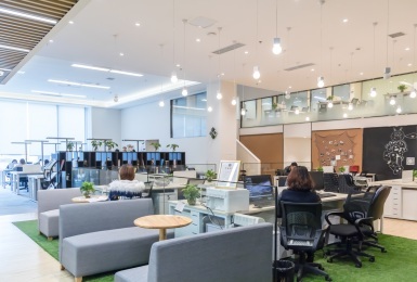 超越經營范圍從事計算機軟硬件技術開發的處罰及應對