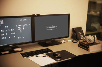 霖云科技 計(jì)算機(jī)軟硬件技術(shù)開發(fā)的前沿探索與實(shí)踐