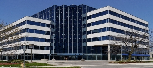 企得邦 以軟硬件技術開發為引擎，助力企業駛入“互聯網+”快車道