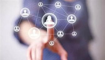 日用品互聯網銷售的破局之道 在紅海市場中尋找藍海機遇