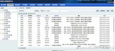 善美集團(tuán)南京益眾贏銷網(wǎng)絡(luò)營(yíng)銷模式引爭(zhēng)議 日用品互聯(lián)網(wǎng)銷售何去何從？