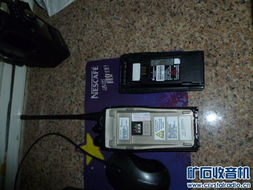 迎接2013 內(nèi)存白菜價與對講機的逆襲